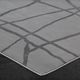 Renwil® Mantle 5'x7' Area Rug-1