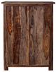 Porter International Designs Kalispell Harvest Chest-3