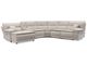 Renegade 6 Piece Power Sectional-1