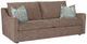 HF Custom Customizable Dimitri Studio Sofa-0