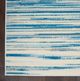 Nourison Home™ Jubilant 5'x7' Style 13 Area Rug-3