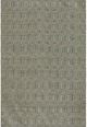 A & B Home 5' x 8' Area Rug-1