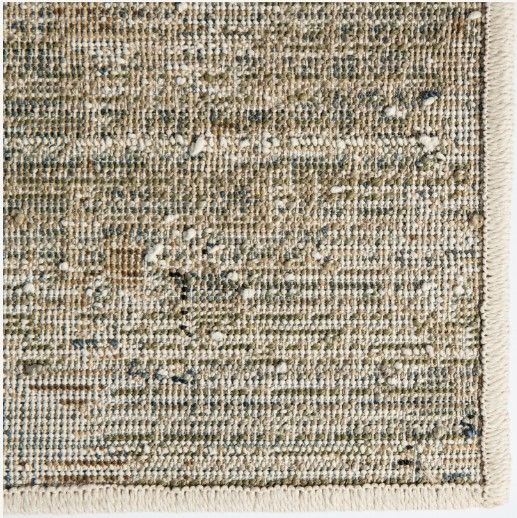 Orian Adagio Sandringham Light Multi 5'x8' Area Rug-4