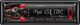 Kenwood Digital Media Receiver-0