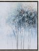 Crestview Collection Hayes Wall Art-1