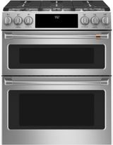 Stainless Steel