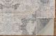 Feizy Dalia Fog 7'9" x 9'9" Rug-2