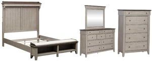 Click to view more images of the product.
