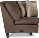 La-Z-Boy® Edie Duo® Corner Unit-1