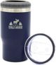 Chilly Moose 14oz Navy Brent Insulator & Tumbler-2