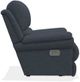 La-Z-Boy® Neal Navy Power Wall Recliner-2