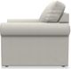 La-Z-Boy® Collins Premier Pearl Stationary Chair-3