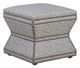 Fairfield® Customizable Anniston Ottoman-1