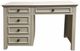 Million Dollar Rustic Sandstone Vanity -0