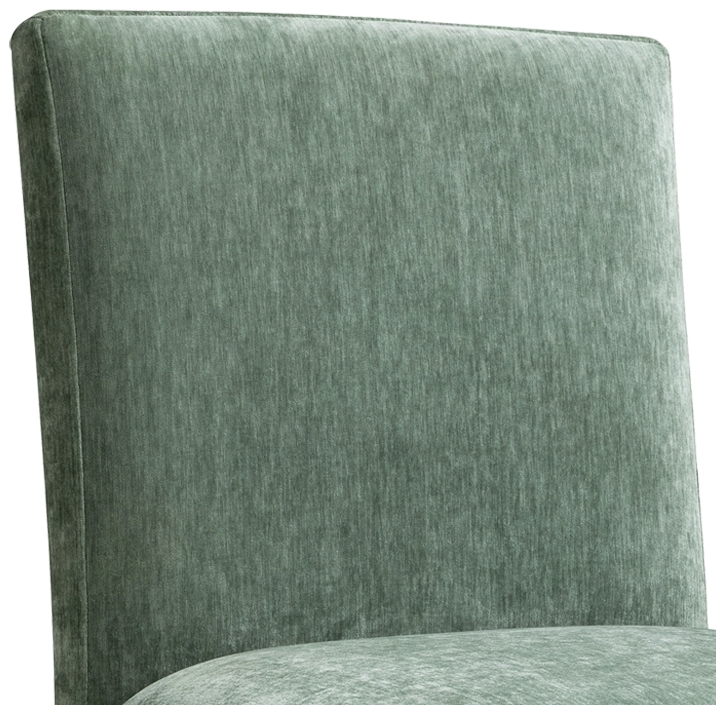 Intercon West End Parson Side Chair - Thumbnail 5