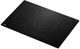Whirlpool® 30" Black Intelligent Induction Cooktop with Temp Cook™ Technology-2