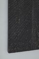 Signature Design by Ashley® Lenora Antique Black Wall Decor-3