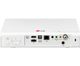 LG Portable LED Projector-1