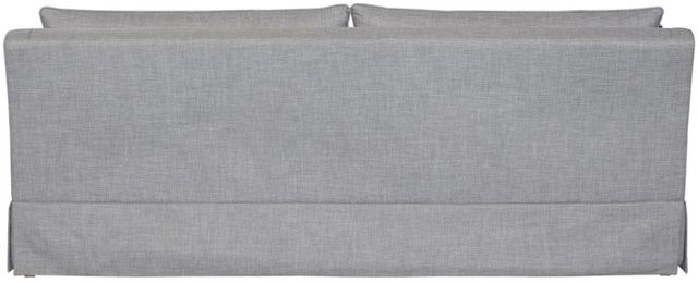 Bernards Citrus Heights Gray Pioneer Sofa-3