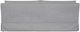 Bernards Citrus Heights Gray Pioneer Sofa-3