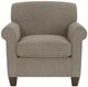Flexsteel® Customizable Dana Chair-4