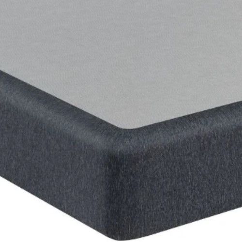 Beautyrest® Triton 9" Split Queen Standard Foundation-1