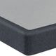 Beautyrest® Triton 9" Split Queen Standard Foundation-1