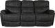 La-Z-Boy® Trouper 4 Piece Reclining Sectional-4