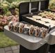 Weber® Stainless Steel Taco Rack-3