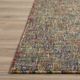 Dalyn™ Rug Company Mateo ME1 Confetti 5'x8' Area Rug-3