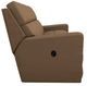 La-Z-Boy® Apollo Camel Manual Reclining Sofa-2