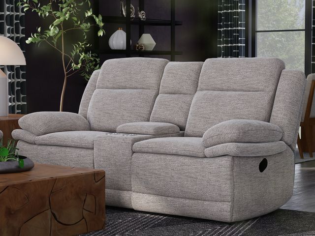 Phantom Sofa, Loveseat, and Recliner Set-2