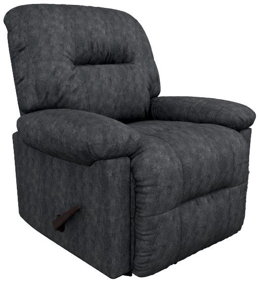 Best® Home Furnishings Customizable Wynette Rocker Recliner-0