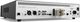 AudioControl® RS1000 Black High Power DSP Controlled Subwoofer Amplifier -3