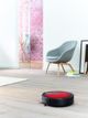 Miele Scout RX1 Red Robotic Vacuum-Red-3