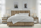 aspenhome® Paxton Fawn Nightstand-2