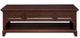 Olliix by Harbor House Montclair Brown Coffee Table-1