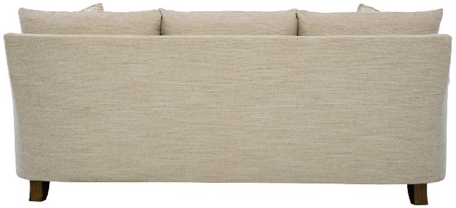 Craftmaster® Customizable New Traditions 90" Sofa-4