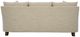 Craftmaster® Customizable New Traditions 90" Sofa-4