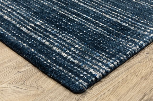Oriental Weavers™ Circa 5'x8' Style 6 Area Rug-3
