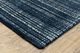 Oriental Weavers™ Circa 5'x8' Style 6 Area Rug-3
