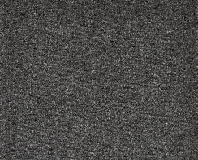 Signature Design by Ashley® Cortwell Gray Storage Bench-6