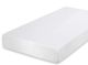 Furniture of America® Artemisia 12" Memory Foam Plush Tight Top Twin Extra Long Mattress-3