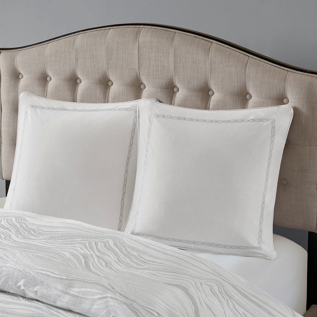 Madison Park Signature Comforter Set - Thumbnail 2