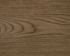 Homelegance® Ellis Brown End Table-4