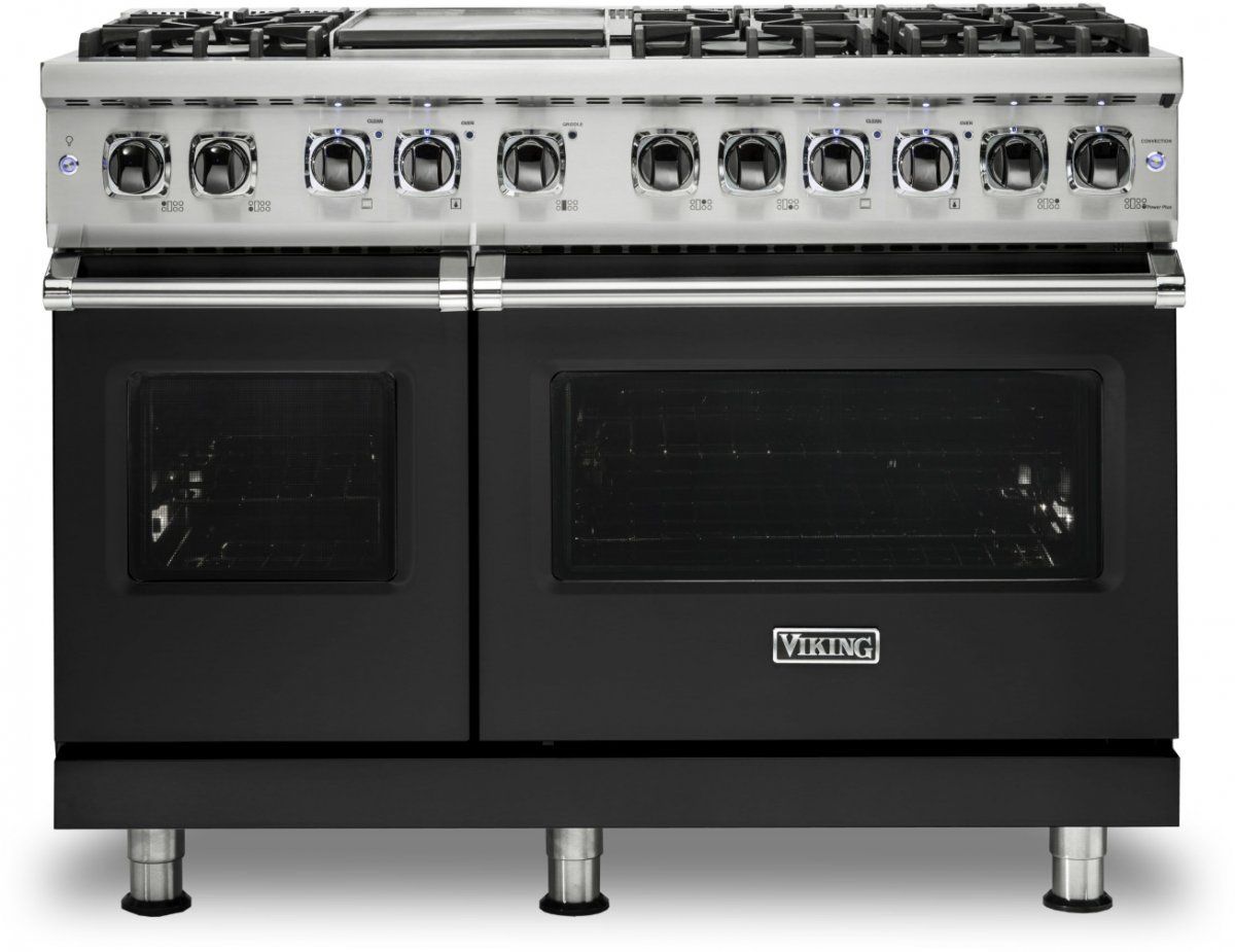 Viking® Series 48