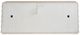 Universal Explore Home™ Dwell River Rock Lap Credenza-3