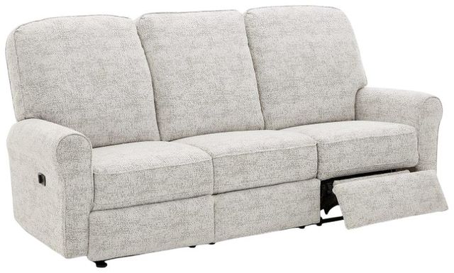 Best® Home Furnishings Customizable Josey Power Tilt Headrest Space Saver® Sofa-1