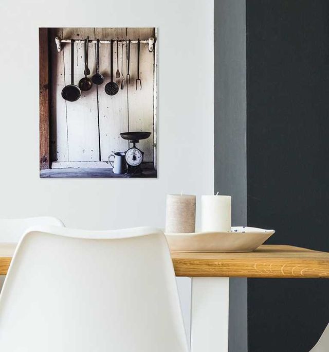 YHD Simply Charming Wall Art-1