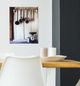 YHD Simply Charming Wall Art-1